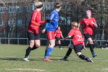 Bild 160 - F Kieler MTV - SG EMTV/Fleckeby : Ergebnis: 1:0